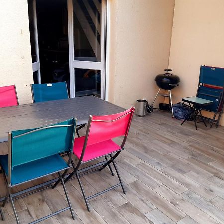 Le Cottage De Guidel Exterior photo